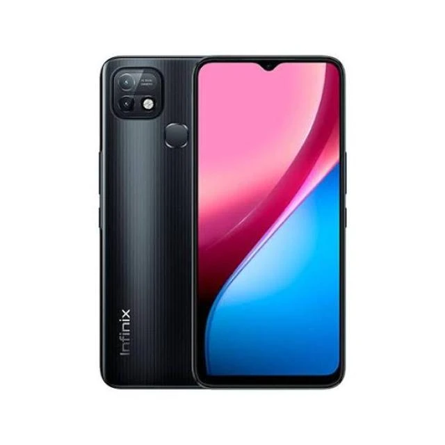 https://dzfast.com/storage/categories/dzfastINFINIX HOT 5 PRO.webp